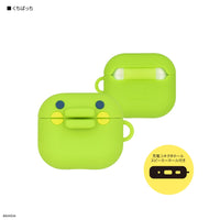 たまごっち AirPods 4 対応 シリコンケース [2025年7月]