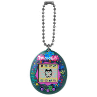 Original Tamagotchi [2024年10月]