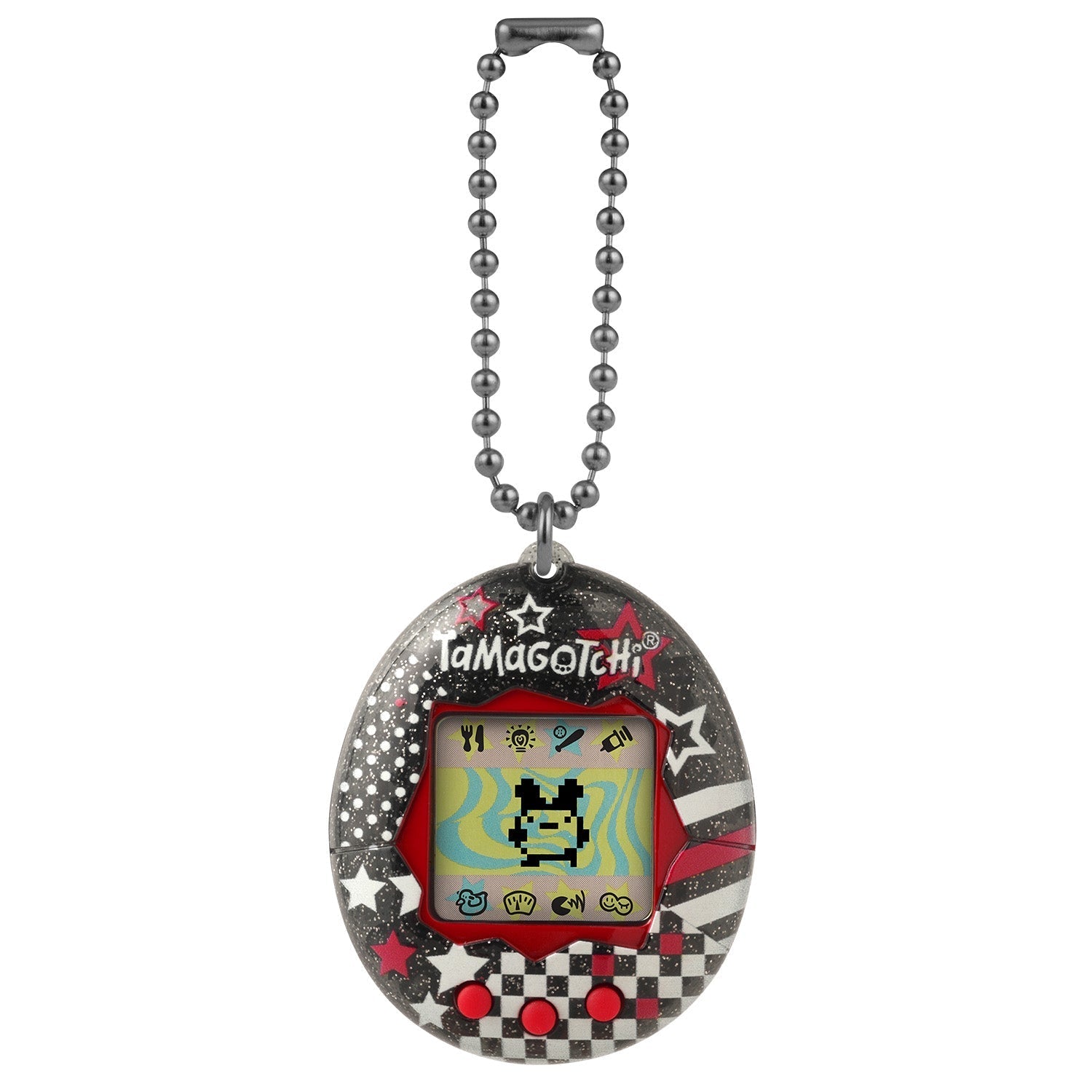Original Tamagotchi [2024年10月] – Tamacolle | たまコレ