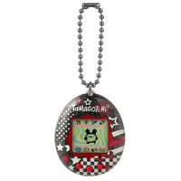 Original Tamagotchi [2024年10月]