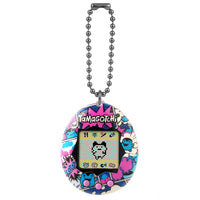 Original Tamagotchi [2024年10月]