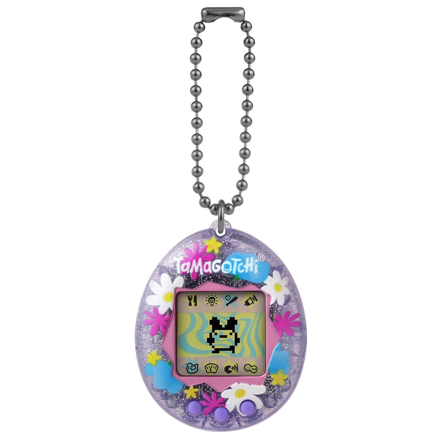 Original Tamagotchi [2024年10月]