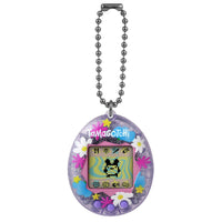 Original Tamagotchi [2024年10月]