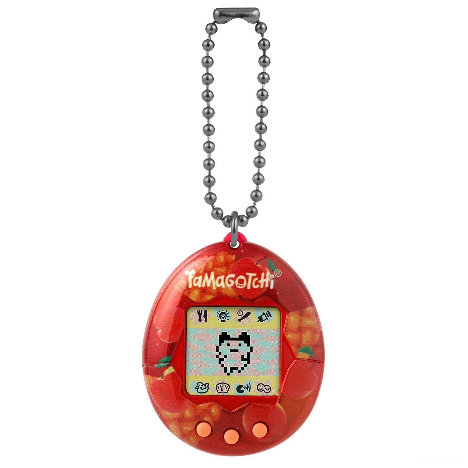 Original Tamagotchi [2024年10月] – Tamacolle | たまコレ