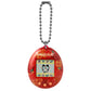 Original Tamagotchi [2024年10月]