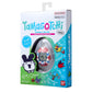 Original Tamagotchi [2024年10月]