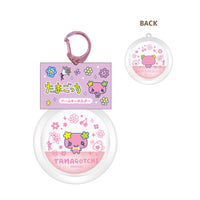 たまごっち ドームキーホルダー [2024年9月]