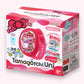 [中古:S(未開封品)] Tamagotchi Uni Sanrio characters たまごっちユニ [2024年7月]