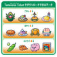 たまごっち Tamaverse Ticket おとぎ話図書館 [2024年11月]