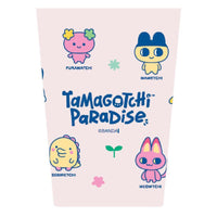 たまごっち 2WAY真空二重タンブラーM450ml [2026年6月]