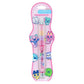 たまごっち Dr.Grip PlayBorder 0.5mm [2026年10月]
