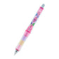 たまごっち Dr.Grip PlayBorder 0.5mm [2026年10月]