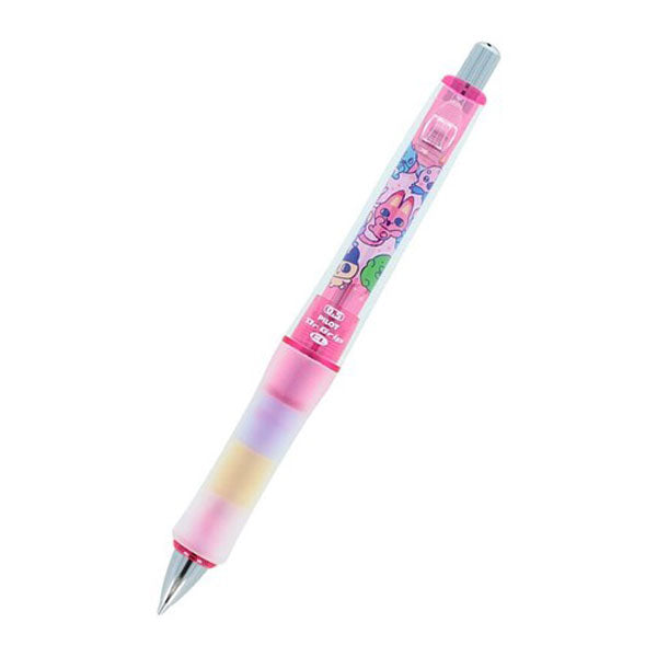 たまごっち Dr.Grip PlayBorder 0.5mm [2026年10月]