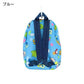 たまごっち ペンケース BACKPACK OUTDOOR [2026年10月]