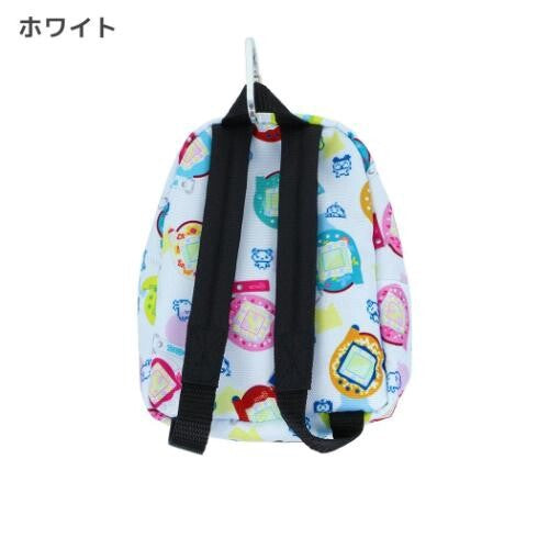 たまごっち ペンケース BACKPACK OUTDOOR [2026年10月]