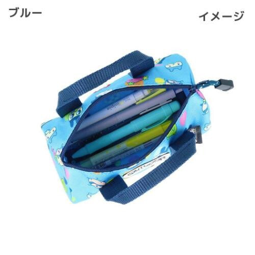 たまごっち ペンケース R.BOSTON OUTDOOR [2026年10月]