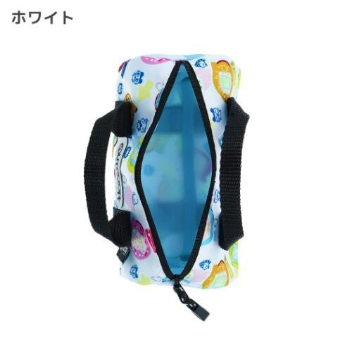 たまごっち ペンケース R.BOSTON OUTDOOR [2026年10月]