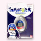 [中古:S(未開封品)] Original Tamagotchi つば九郎30th Anniversary たまごっちオリたま [2024年5月]