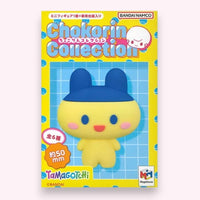 ちょこりんコレクション たまごっち [2026年9月]