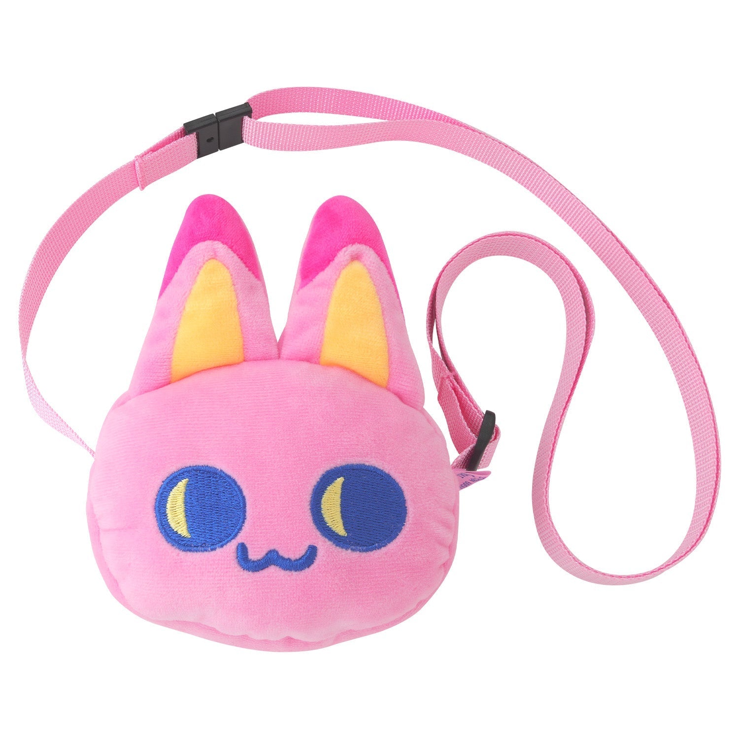 Tamagotchi Paradise たまごっちパラダイス おでかけキャリー  [2025年7月]