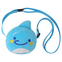 Tamagotchi Paradise たまごっちパラダイス おでかけキャリー  [2025年7月]
