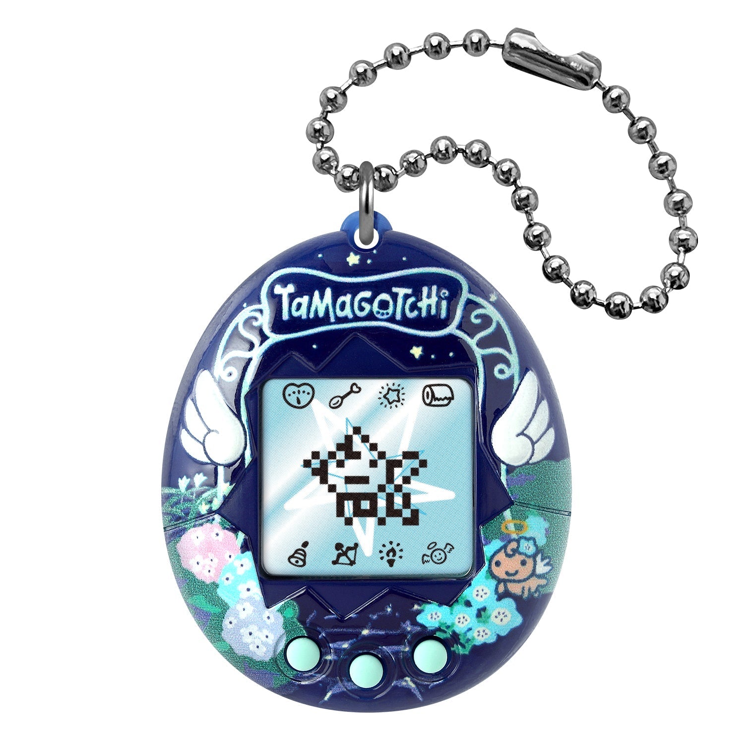 Original Tamagotchi オリジナルたまごっち [2026年1月]