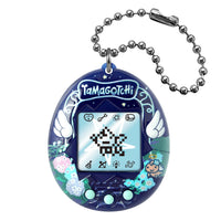 Original Tamagotchi オリジナルたまごっち [2026年1月]
