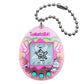 Original Tamagotchi オリジナルたまごっち [2026年1月]