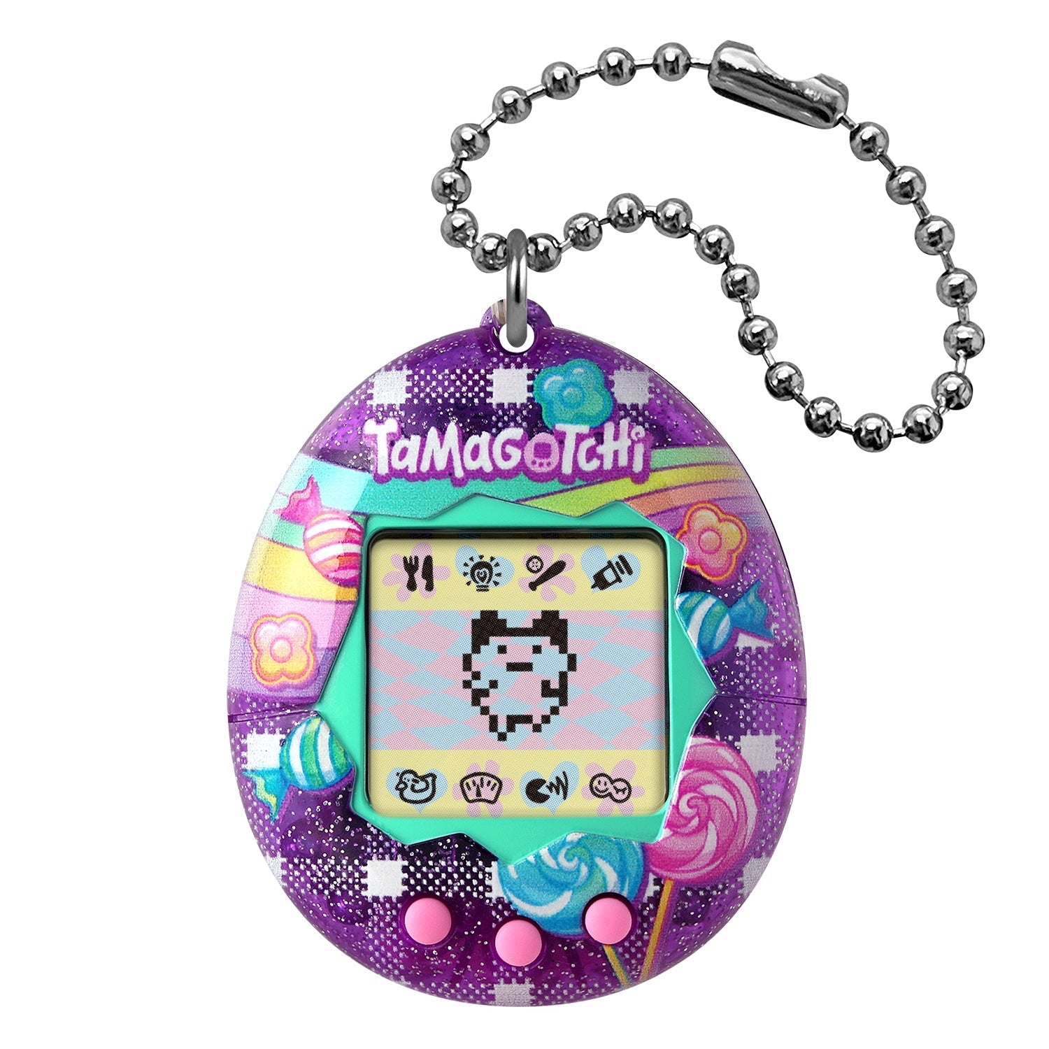 Original Tamagotchi オリジナルたまごっち [2026年1月]