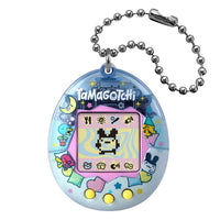 Original Tamagotchi オリジナルたまごっち [2026年1月]