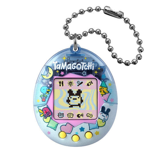 Original Tamagotchi オリジナルたまごっち [2026年1月]