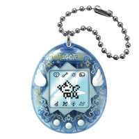 Original Tamagotchi [2025年3月]
