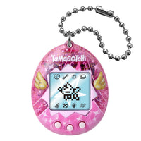 オリジナルたまごっち  Original Tamagotchi [2025年7月]