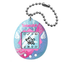 オリジナルたまごっち  Original Tamagotchi [2025年7月]