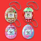 オリジナルたまごっち  Original Tamagotchi [2025年7月]