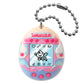 Original Tamagotchi オリジナルたまごっち [2025年10月]