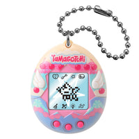 Original Tamagotchi オリジナルたまごっち [2025年10月]