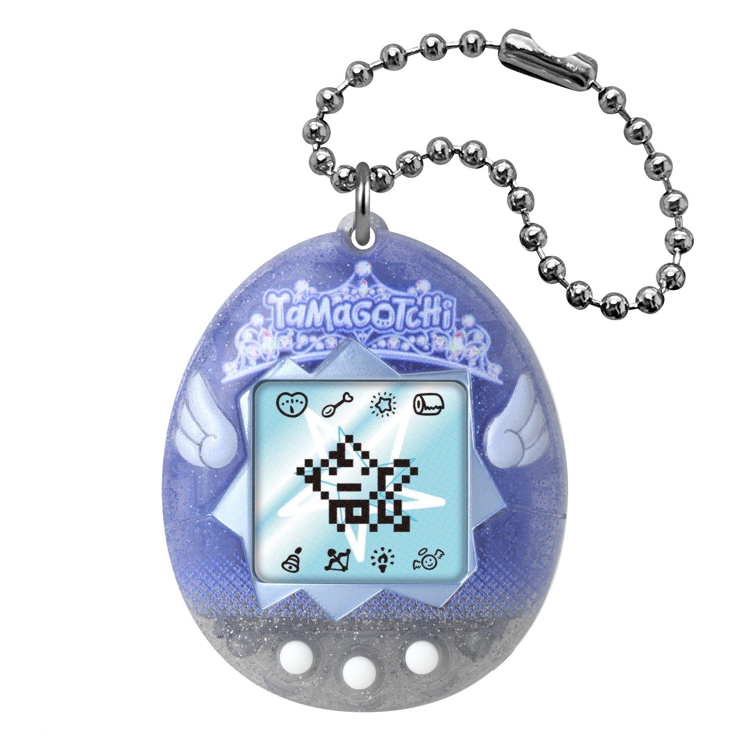 Original Tamagotchi オリジナルたまごっち [2025年10月]