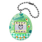Original Tamagotchi オリジナルたまごっち [2025年10月]