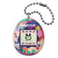 Original Tamagotchi オリジナルたまごっち [2025年10月]