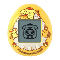 POMPOMPURIN Tamagotchi [2026年4月]