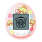 POMPOMPURIN Tamagotchi [2026年4月]