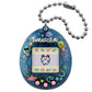 Original Tamagotchi [2026年9月]