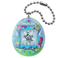 Original Tamagotchi [2026年9月]