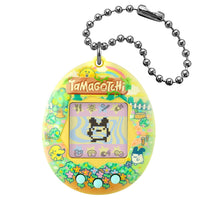 Original Tamagotchi [2026年9月]