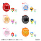 Tamagotchi Pitta Vol.4 [2026年10月]