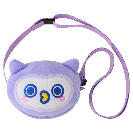 Tamagotchi Paradise たまごっちパラダイス おでかけキャリー  [2025年7月]