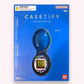 [中古:S(未開封品)/箱ダメージ] Original Tamagotchi CASETiFY LIMITED EDITION オリたま [2026年5月]