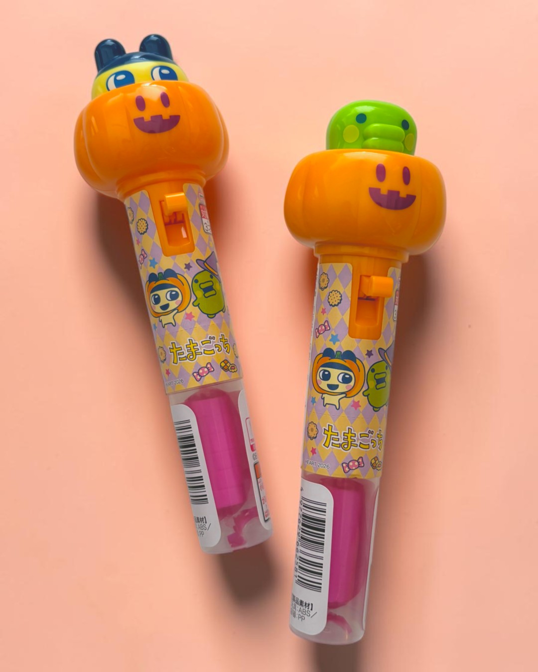 Tamacolle | たまコレ | たまごっち専門店・販売・買取 – Tamacolle