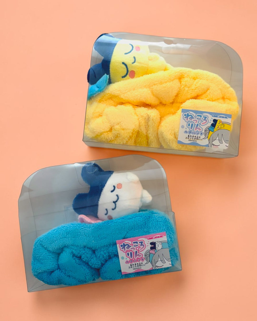 Tamacolle | たまコレ | たまごっち専門店・販売・買取 – Tamacolle